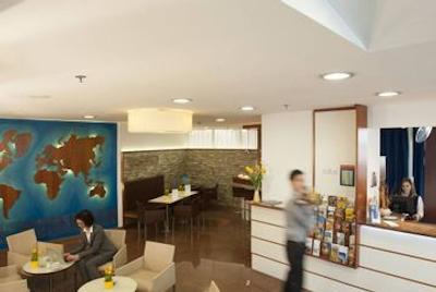 آتلانتیس وین