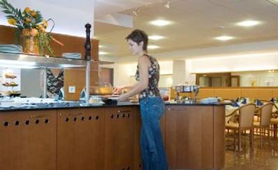 آتلانتیس وین