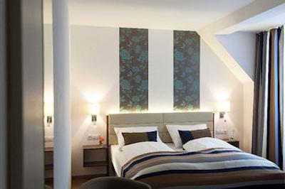 آتلانتیس وین