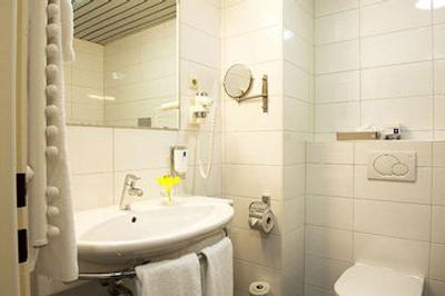 آتلانتیس وین