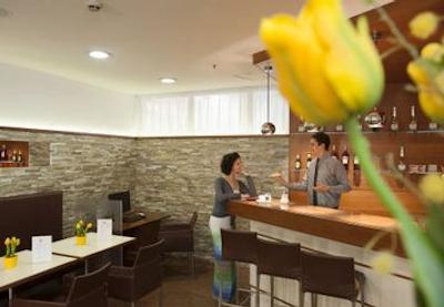 آتلانتیس وین