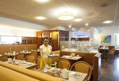 آتلانتیس وین