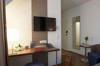 آتلانتیس وین