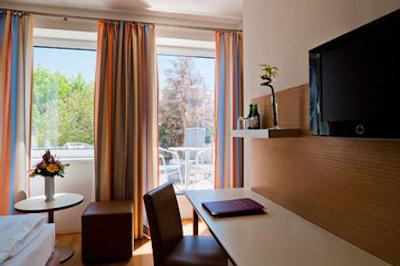 آتلانتیس وین