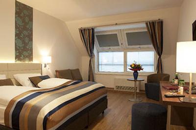 آتلانتیس وین