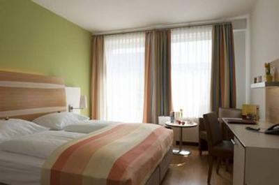 آتلانتیس وین