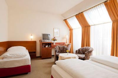 آتلانتیس وین