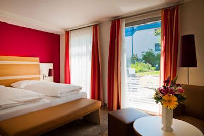 آتلانتیس وین