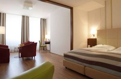 آتلانتیس وین