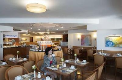 آتلانتیس وین