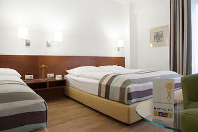 آتلانتیس وین