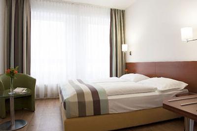 آتلانتیس وین