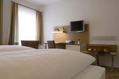 آتلانتیس وین