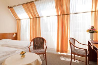 آتلانتیس وین