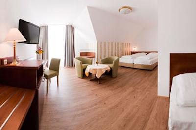 آتلانتیس وین