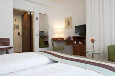 آتلانتیس وین