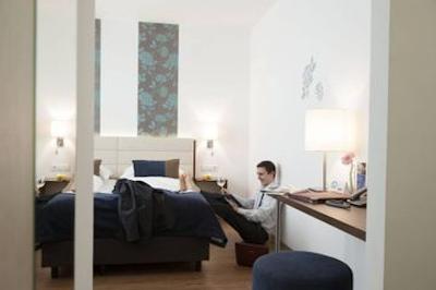 آتلانتیس وین