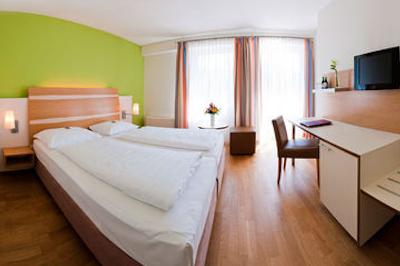 آتلانتیس وین