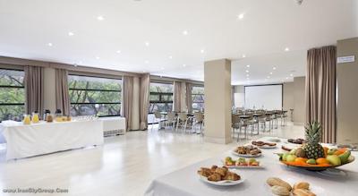 اکتا سیتی 47