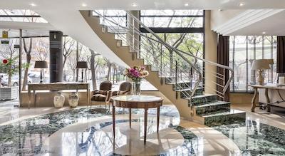 اکتا سیتی 47