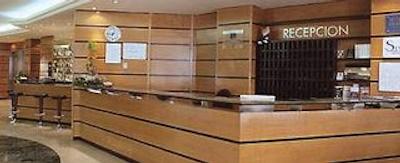 اکتا سیتی 47