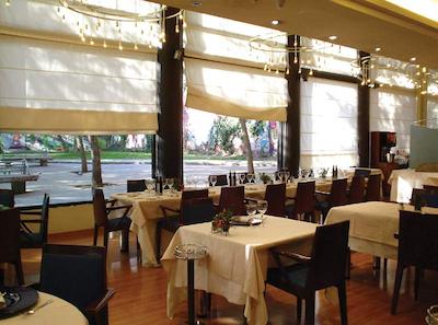 اکتا سیتی 47