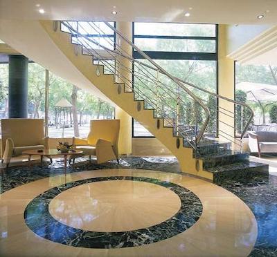 اکتا سیتی 47