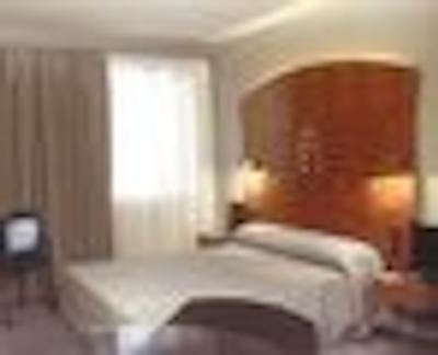 اکتا سیتی 47