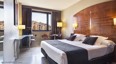 اکتا سیتی 47