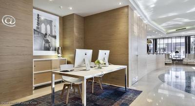 اکتا سیتی 47