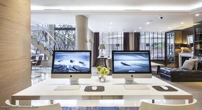 اکتا سیتی 47