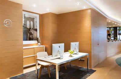 اکتا سیتی 47