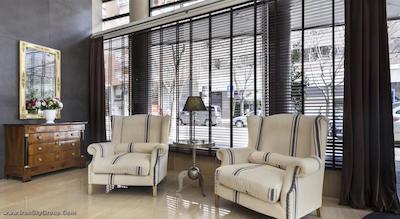 اکتا سیتی 47