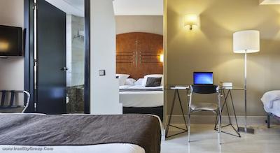 اکتا سیتی 47