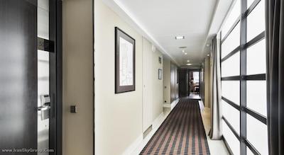 اکتا سیتی 47