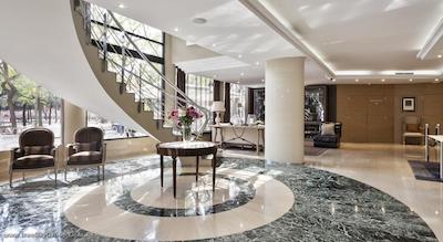 اکتا سیتی 47