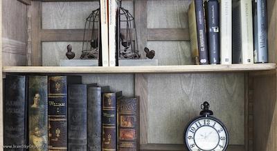 اکتا سیتی 47