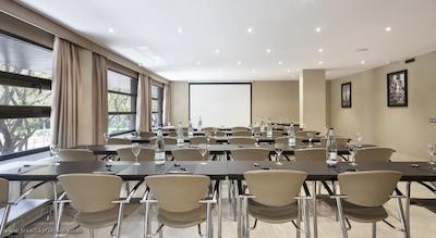 اکتا سیتی 47