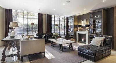 اکتا سیتی 47