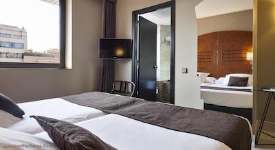 اکتا سیتی 47