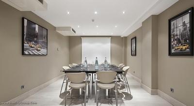 اکتا سیتی 47