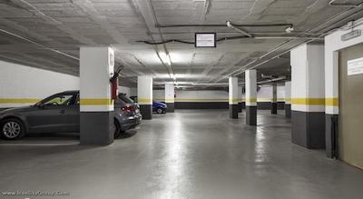 اکتا سیتی 47