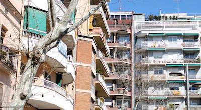 اکتا سیتی 47