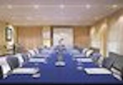 اکتا سیتی 47