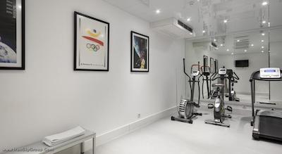 اکتا سیتی 47