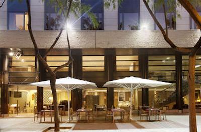 اکتا سیتی 47