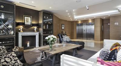 اکتا سیتی 47