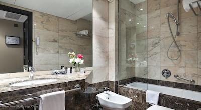 اکتا سیتی 47