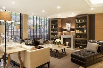 اکتا سیتی 47