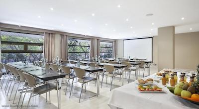 اکتا سیتی 47